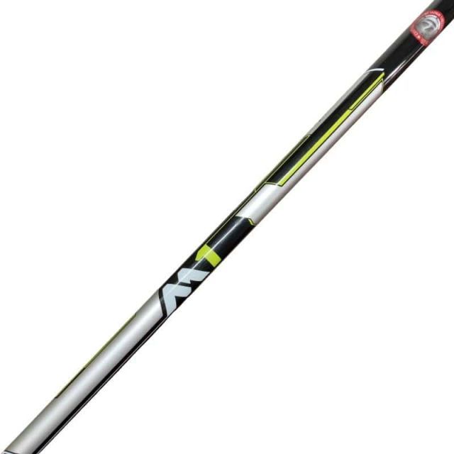 中古】 テーラーメイド M1 460(2017) 10.5° ドライバー DR TM1-117