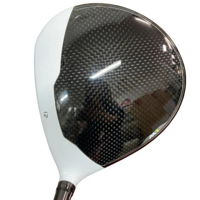 中古】 テーラーメイド M1 460(2017) 10.5° ドライバー DR TM1-117