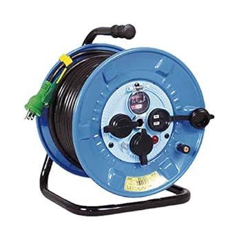 (未使用･未開封品)　屋内型　単相１００ｖアース・ブレーカー付　Ｎｐｗ−ｅｋ３３ og8985z 屋内型 単相100vアース・ブレーカー付 Npw−ek33 【公式通販】