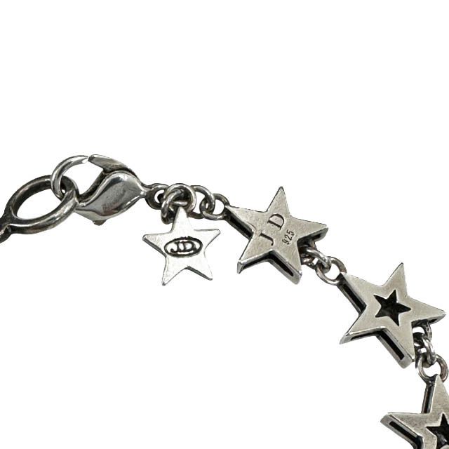 ジャスティンデイビス Justin Davis HOLLYWOOD BLVD S SV925 CUBIC