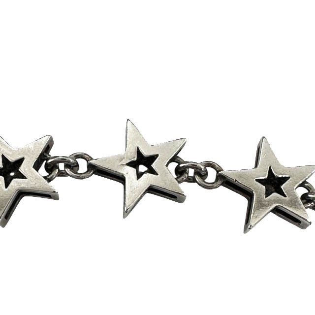 ジャスティンデイビス Justin Davis HOLLYWOOD BLVD S SV925 CUBIC