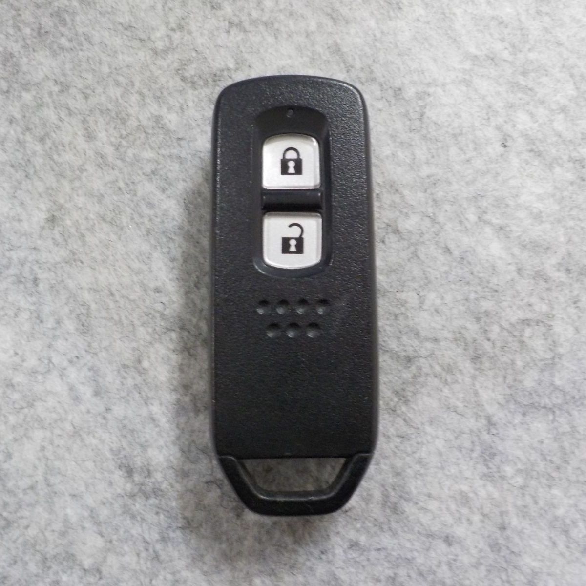 ホンダ N-WGN JH3 純正スマートキー2ボタン - メルカリ ホンダ N-WGN JH3 純正スマートキー2ボタン - メルカリ