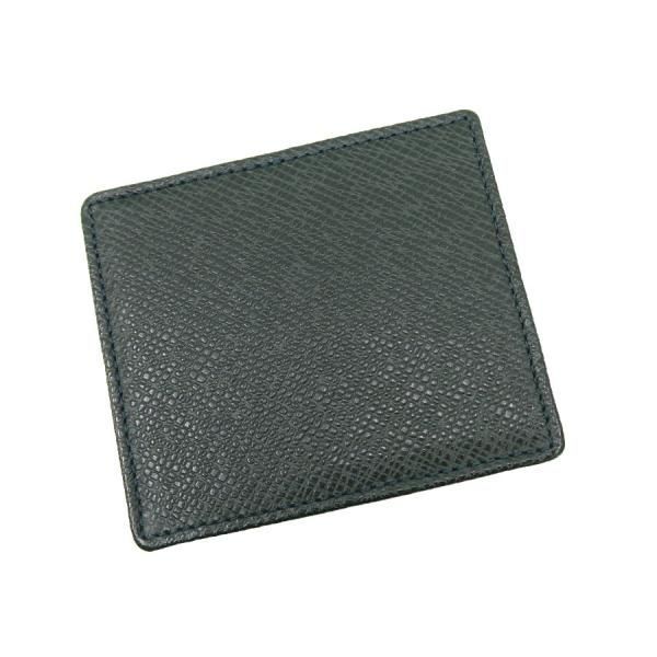 ルイヴィトン・タイガ コインケース M30384【Aランク】(中古) - メルカリ