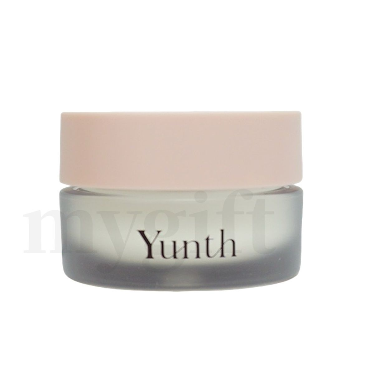 【新品】ユンス Yunth　生VC美白クリーム 4個セット 楽天市場】【公式】Yunth 選べる楽天市場限定セット 洗顔 クリア