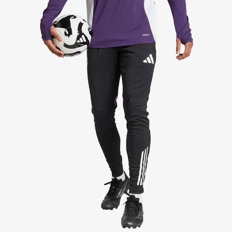 送料無料・匿名配送】adidas アディダス マンチェスターユナイテッド