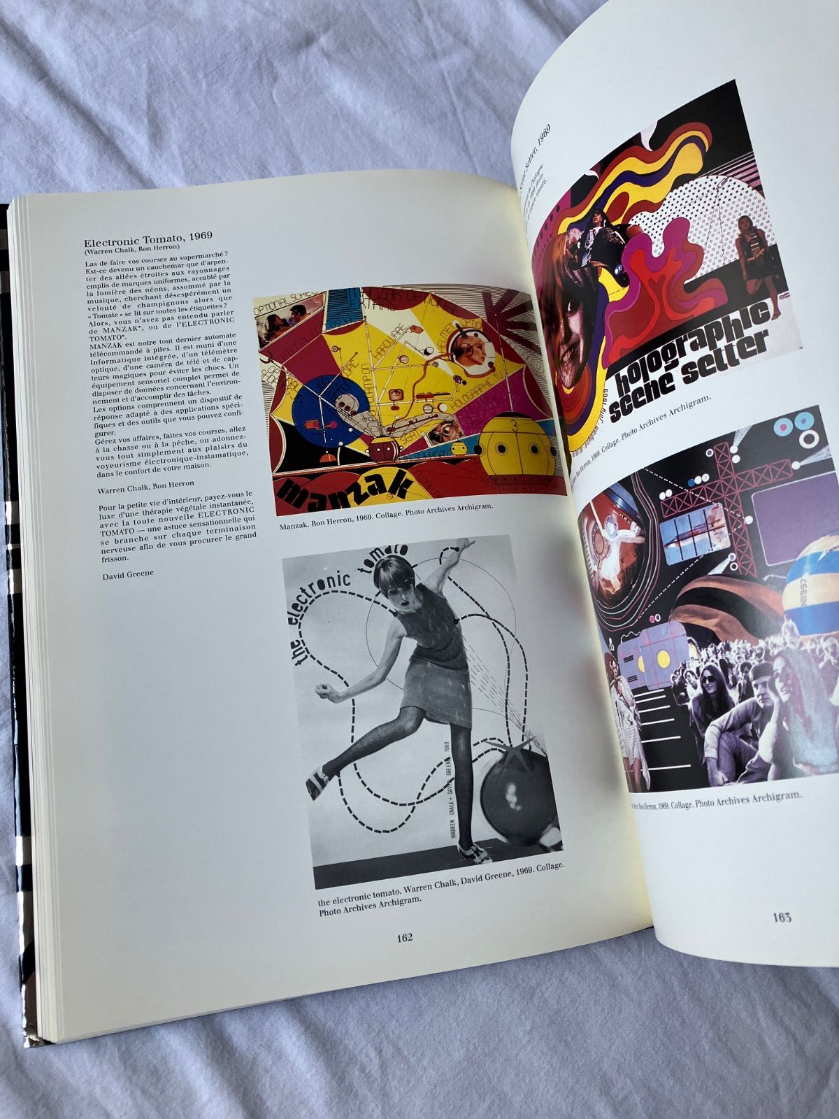 archigram アーキグラム 作品集 - メルカリ