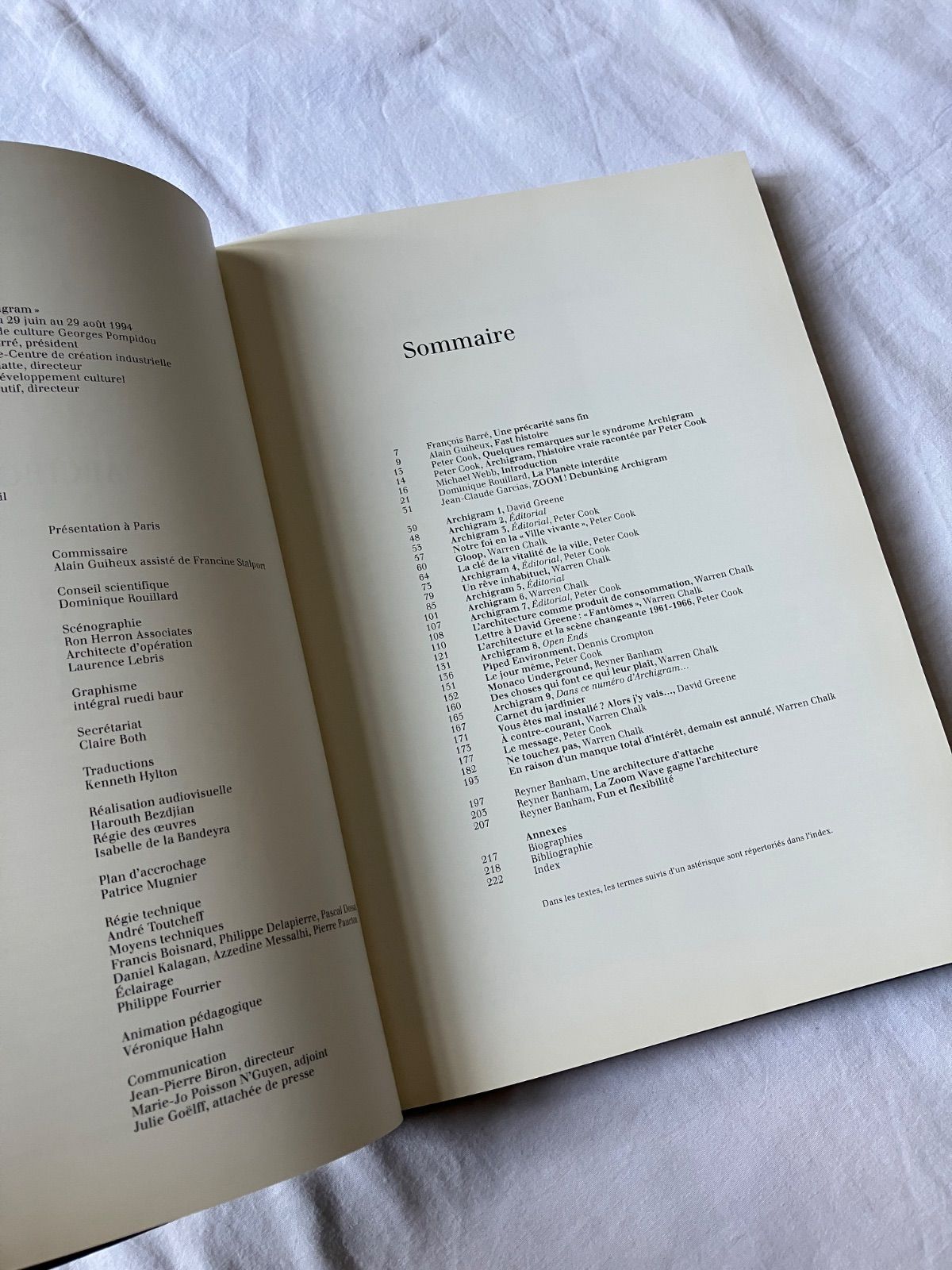 archigram アーキグラム 作品集 - メルカリ