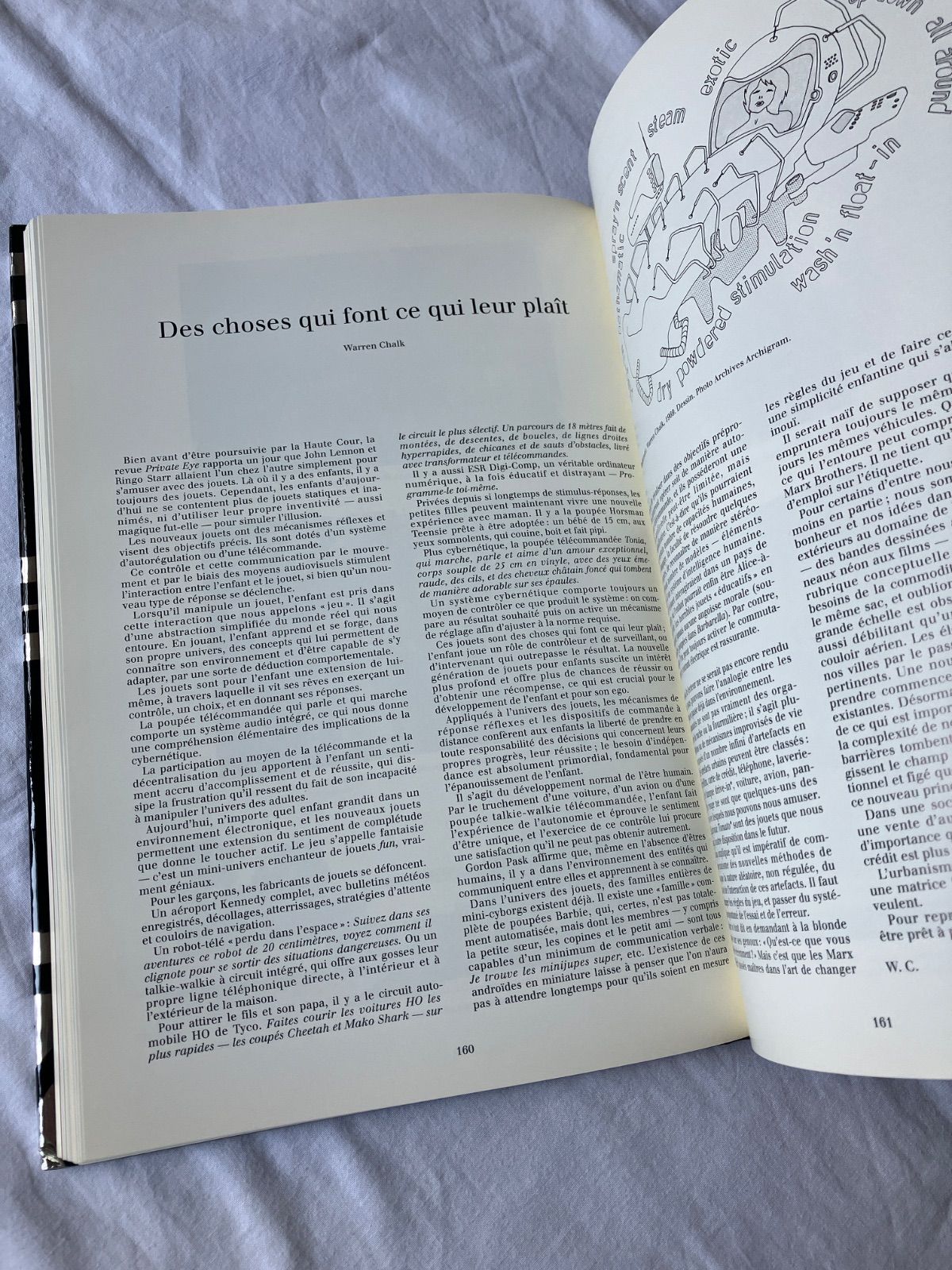 archigram アーキグラム 作品集 - メルカリ