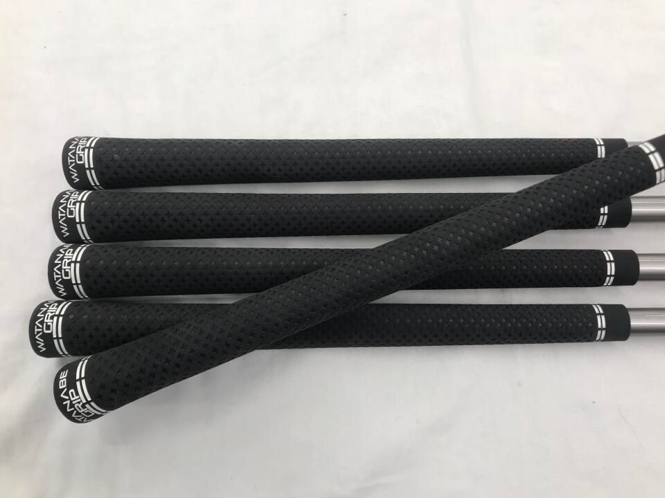 ダンロップ SRIXON ZX5 Mk2 ATTAS IRON 8 ※PWのみ10 Sフレックス