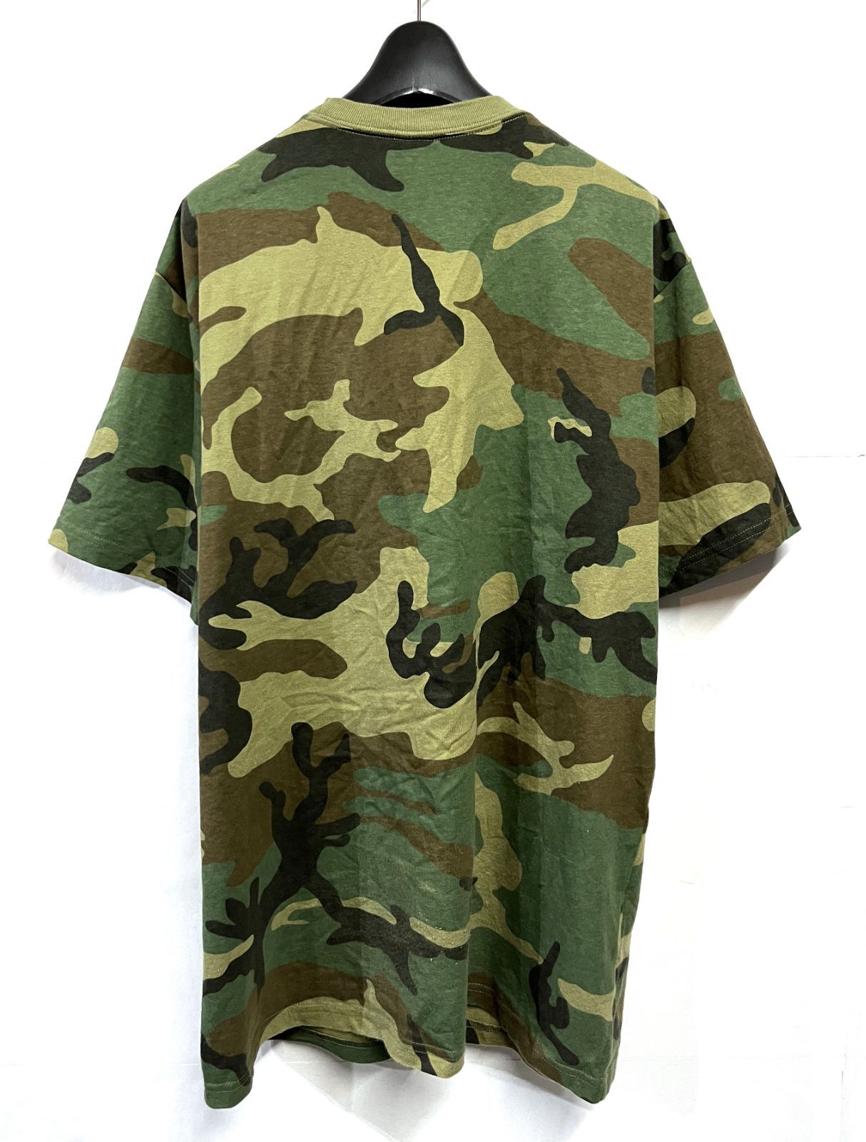 Supreme｜シュプリーム Playboi Cart Tee プレイボーイ・カーティ