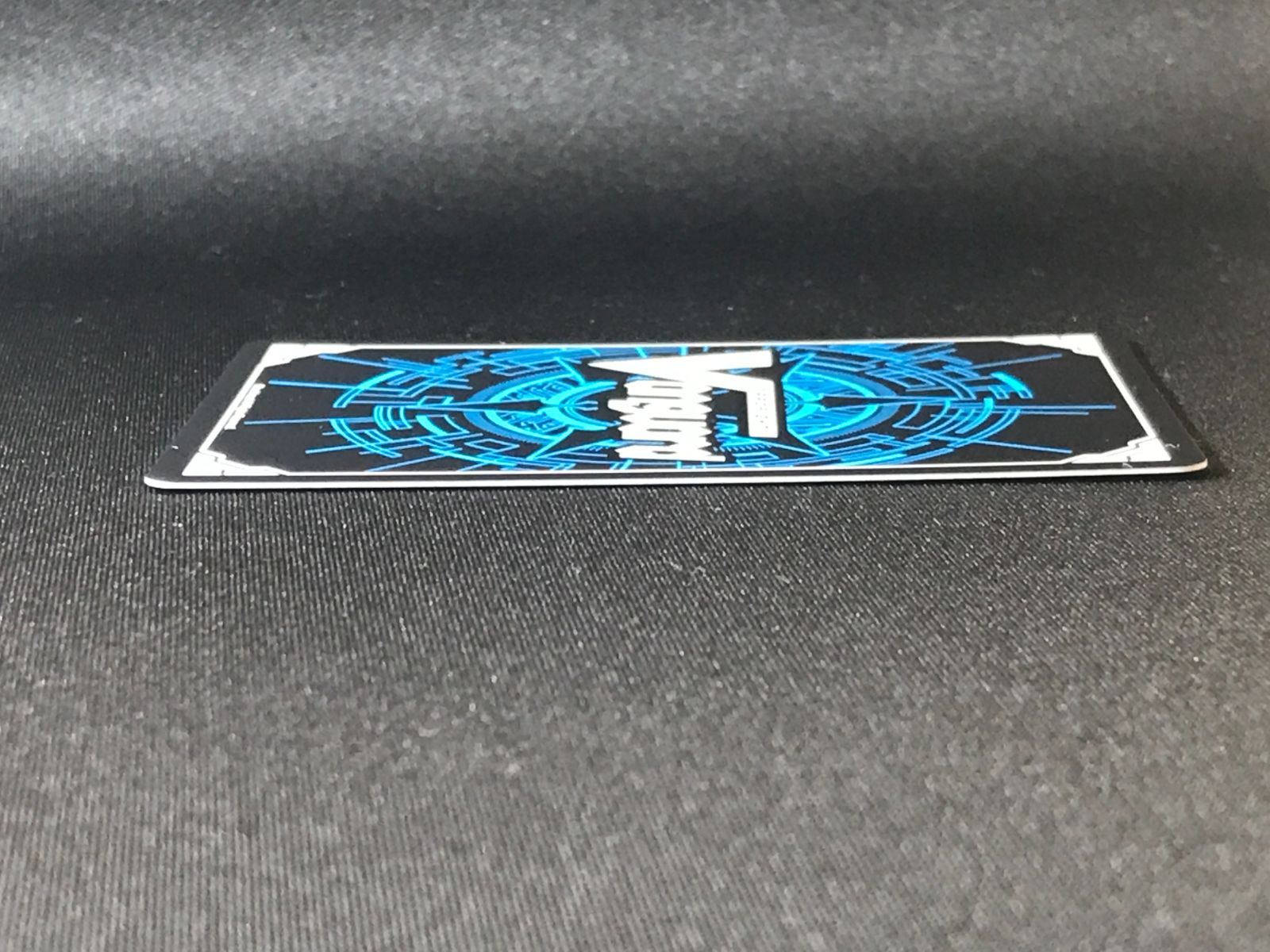 カードファイト!! ヴァンガード 刻天想命 ウルト＆ルエル RRR DZ-BT13