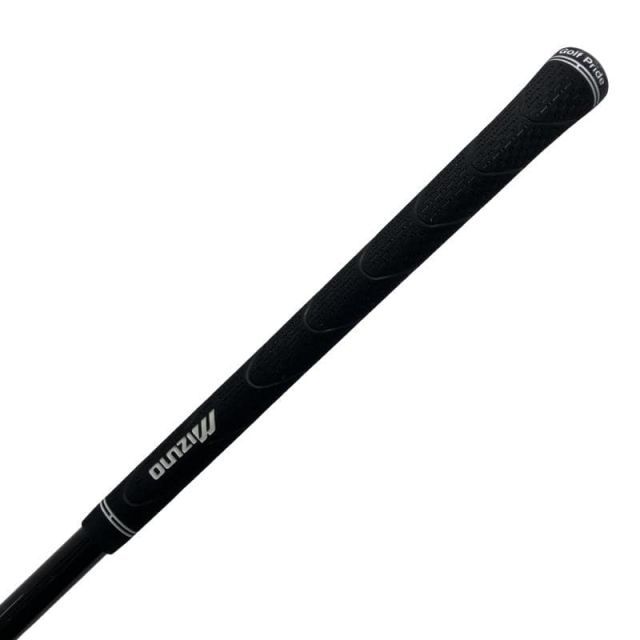 中古】 ミズノ Mizuno Pro FLI-HI(2024) U3 ユーティリティ UT OTi95