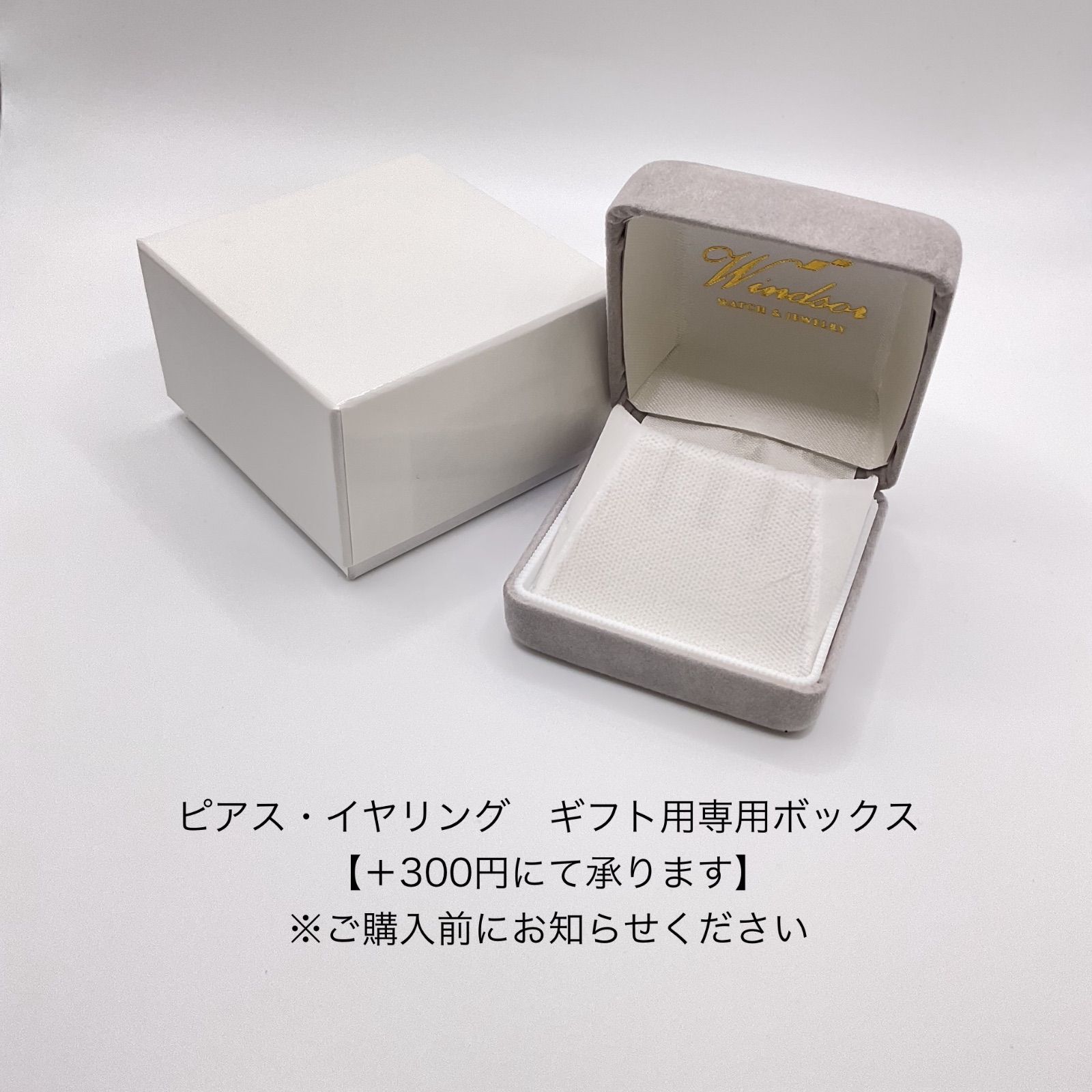 ?新品 K18 ガーネット ピアス【1月誕生石】K18刻印 18金 - メルカリ