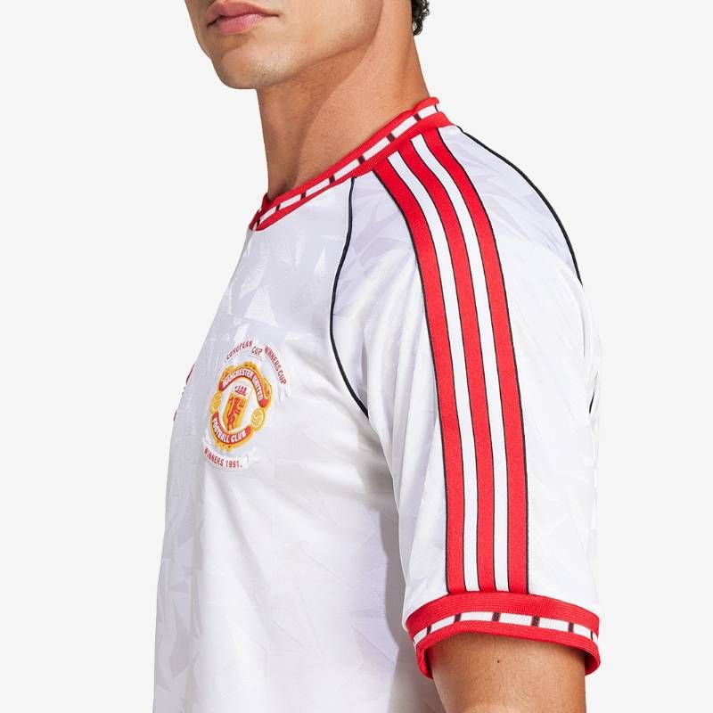 送料無料・匿名配送】adidas Originals アディダス マンチェスター