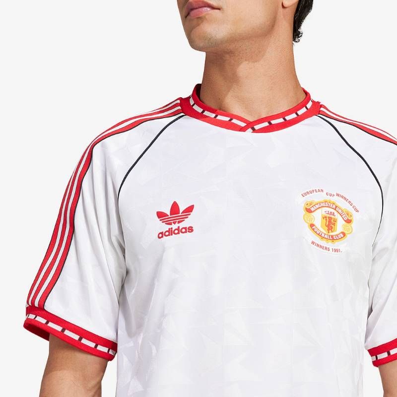 送料無料・匿名配送】adidas Originals アディダス マンチェスター