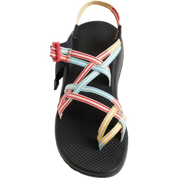 チャコ レディース シューズ サンダル Chaco ZX2 Classic Sport