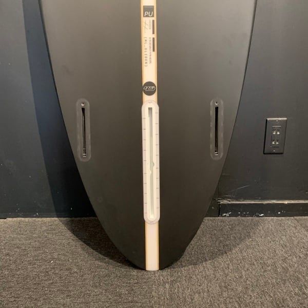 HAYDEN SHAPES MIDLENGTH GLIDER 6'7