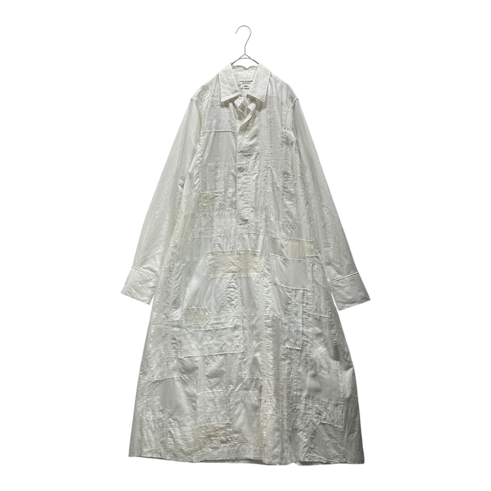 JUNYA WATANABE COMME des GARCONS(ジュンヤワタナベコムデギャルソン