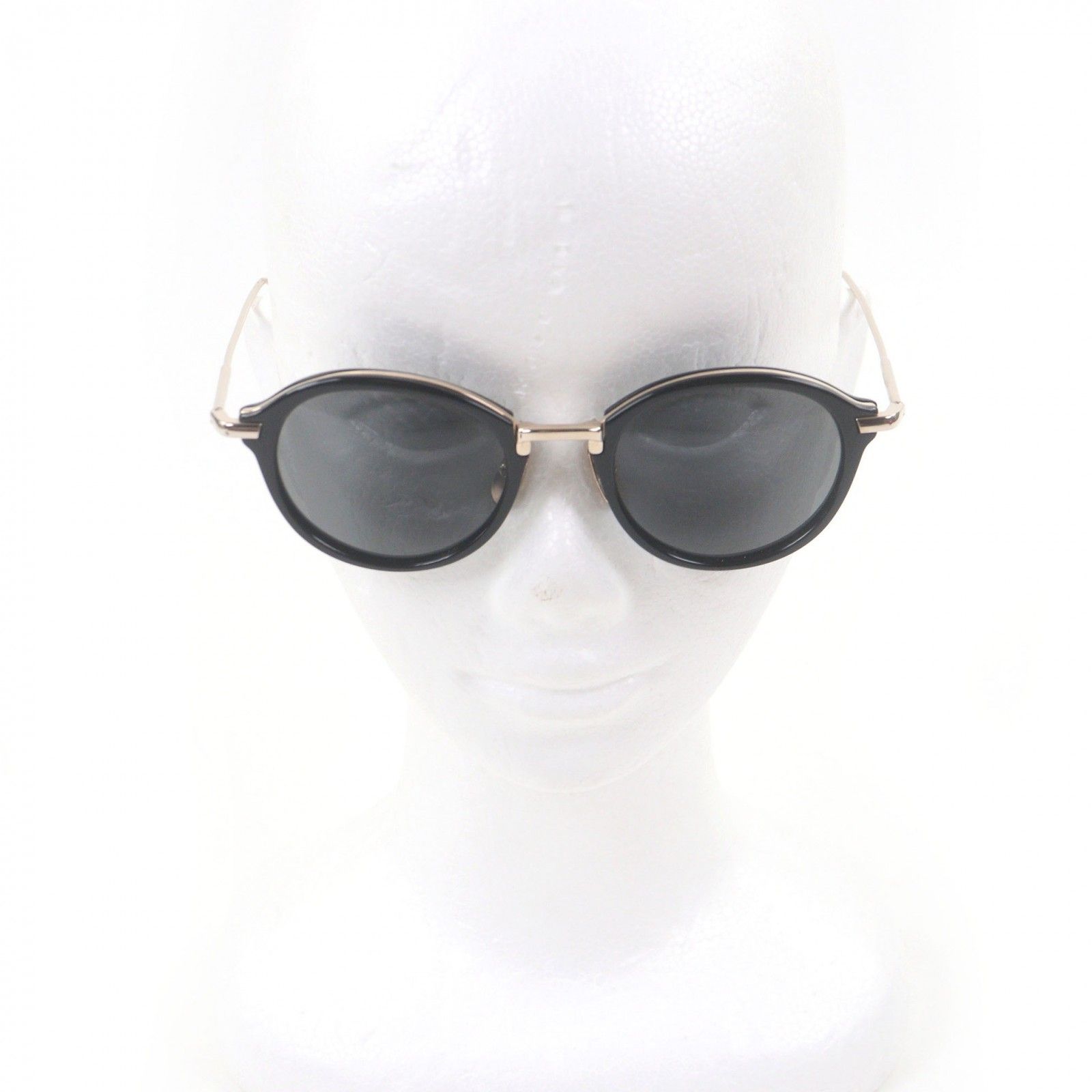 美品□THOM BROWNE トムブラウン TB-011A 三代目JSB登坂広臣着用モデル