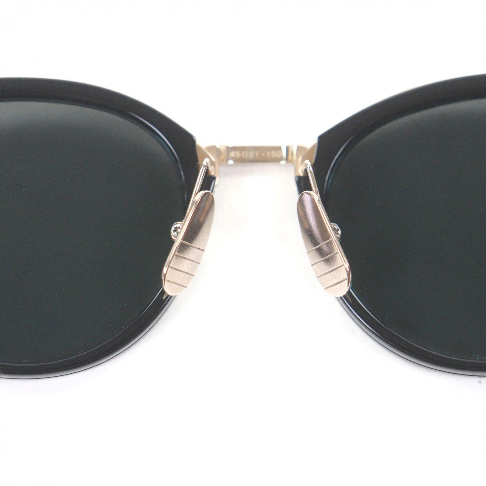 美品□THOM BROWNE トムブラウン TB-011A 三代目JSB登坂広臣着用モデル