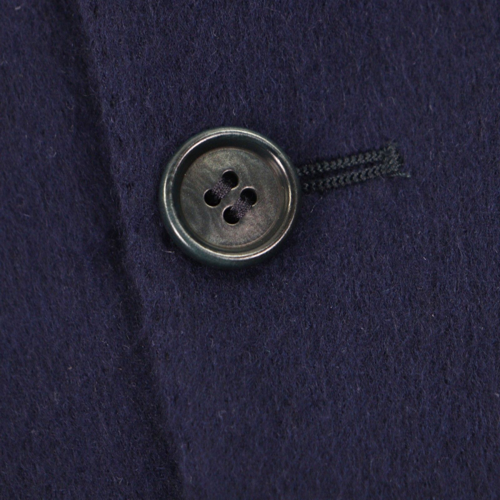 未使用品▽Sartorio サルトリオ カシミヤ100% 本切羽 シングル