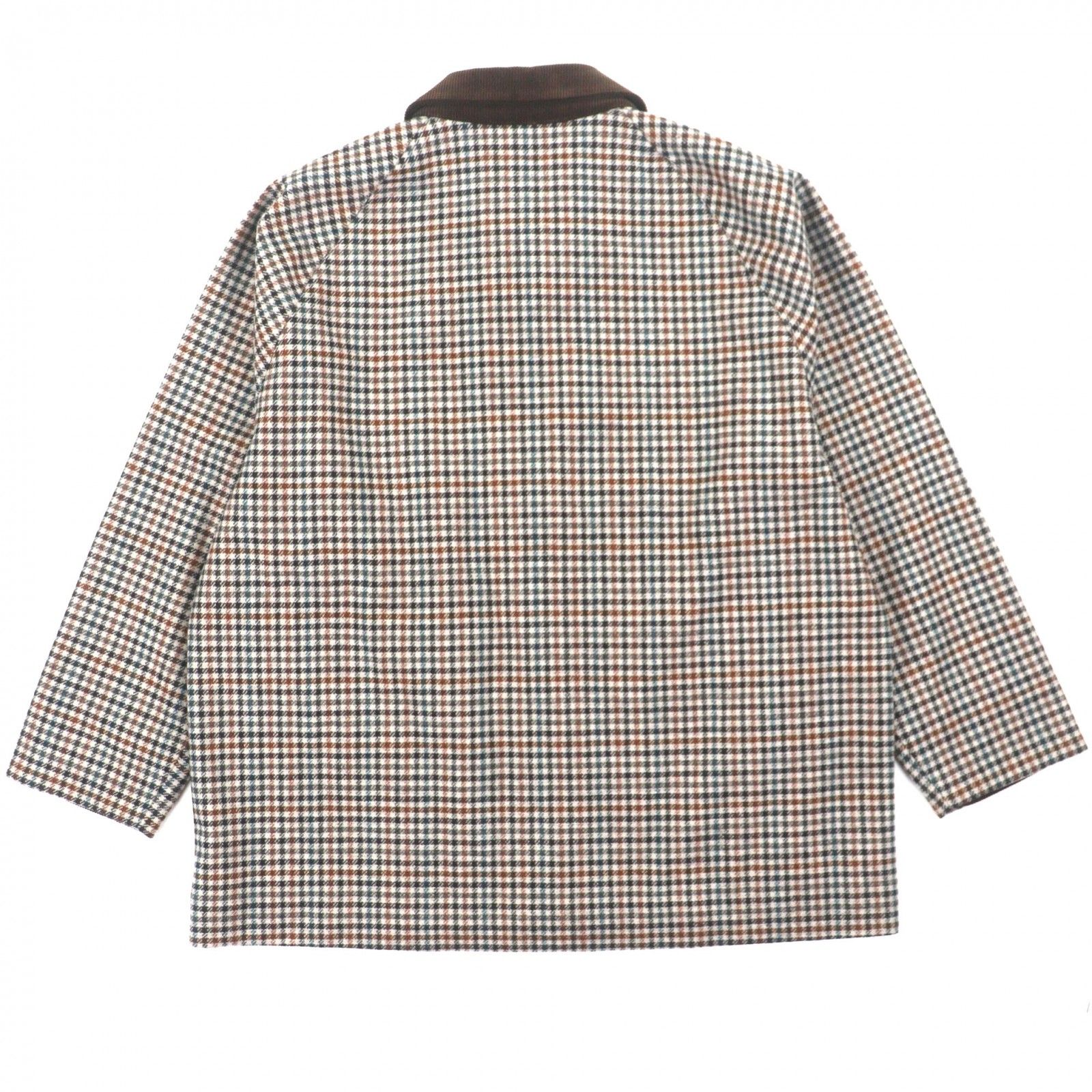 極美品▽MACKINTOSH PHILOSOPHY マッキントッシュフィロソフィー