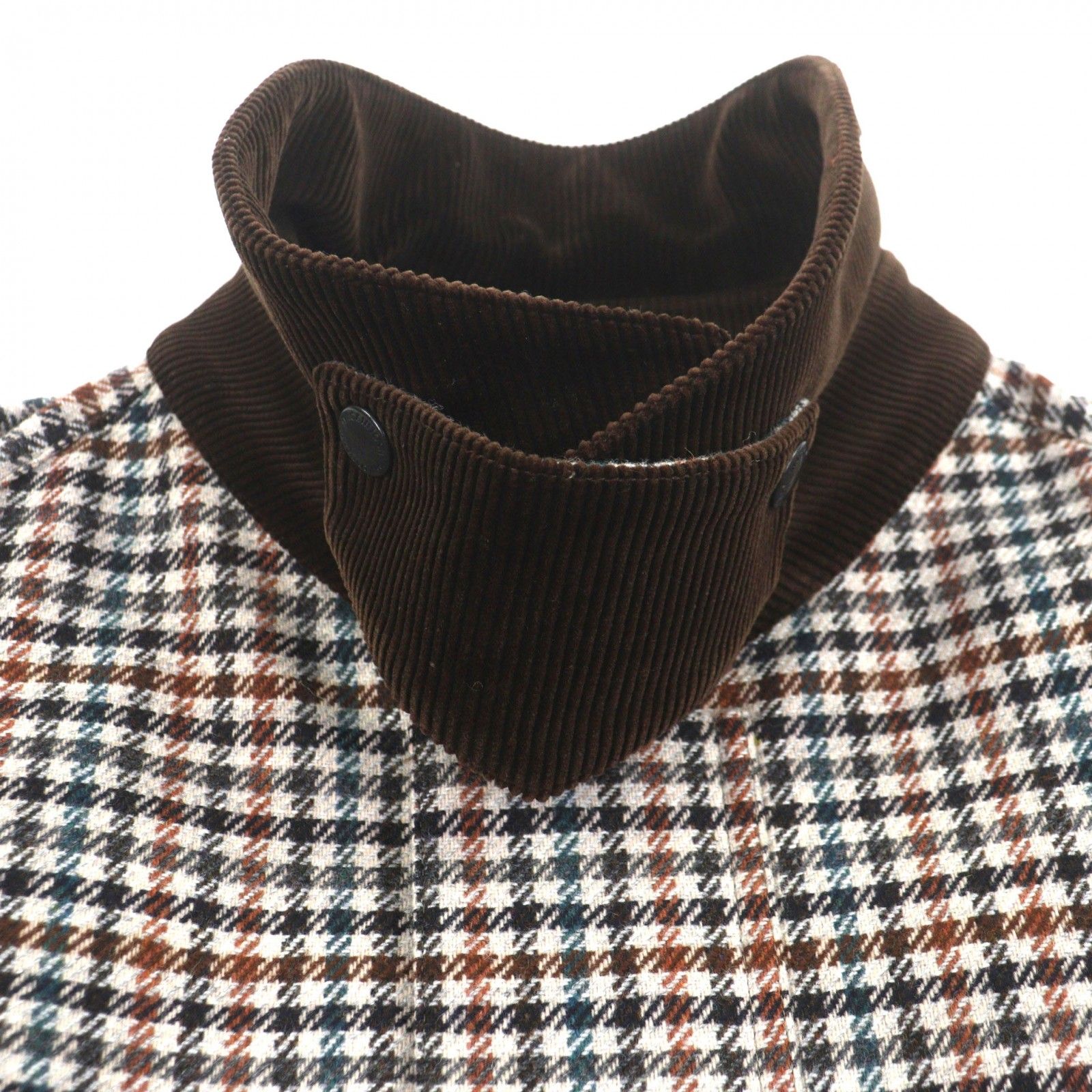 極美品▽MACKINTOSH PHILOSOPHY マッキントッシュフィロソフィー