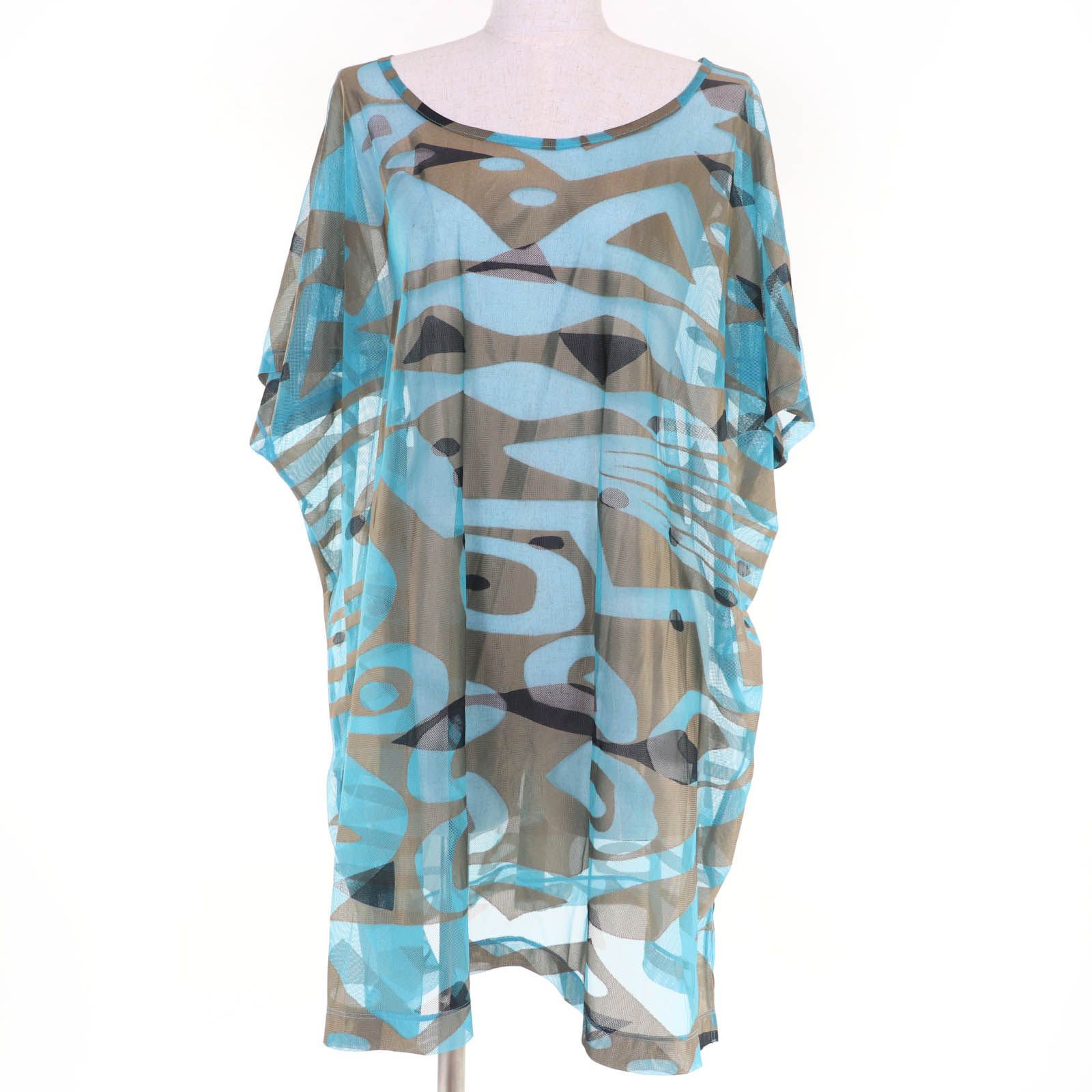 極美品☆PLEATS PLEASE プリーツプリーズ イッセイミヤケ PP32-JK792