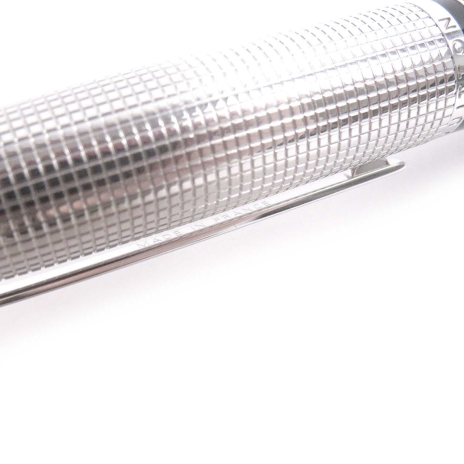 美品□LOUIS VUITTON ルイヴィトン ドッグラッカー ロゴ入り ツイスト