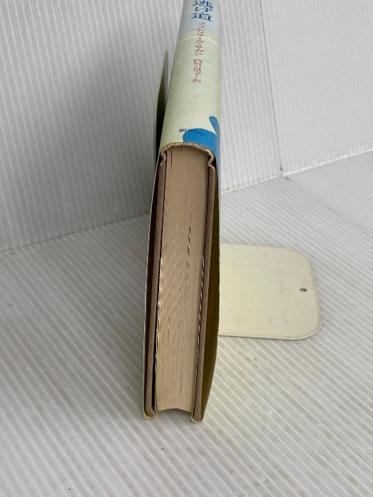 逃げ道 新潮社 フランソワーズ・サガン - メルカリ