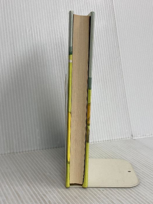 逃げ道 新潮社 フランソワーズ・サガン - メルカリ