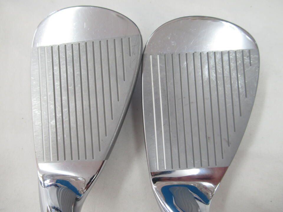 ヤマハ inpres UD+2 2019 レディス TX-419i Lフレックス アイアン