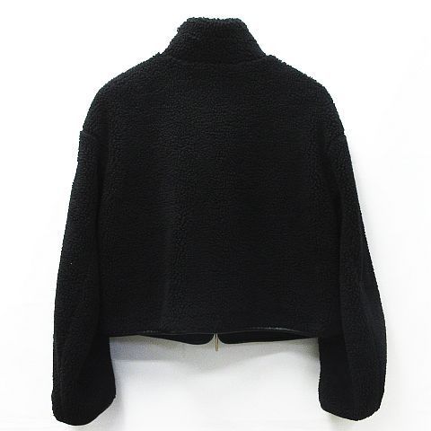 タグ付き 美品 TATRAS タトラス LTAT24A4033-L SONA ソナ ショートボア