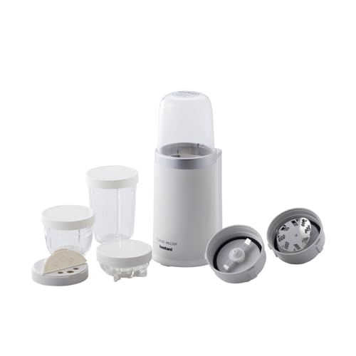 イワタニ Iwatani 岩谷 クラシックミルサーセット ミルミキサー