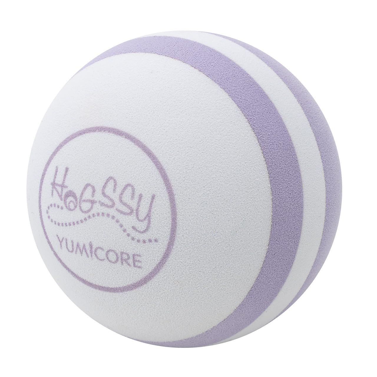 Hoggsy ホグッシー 【Yumico 村田友美子 プロデュース】 筋膜リリース