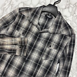 希少【Tornado Mart トルネードマート 【商品名】y2k 00's archive