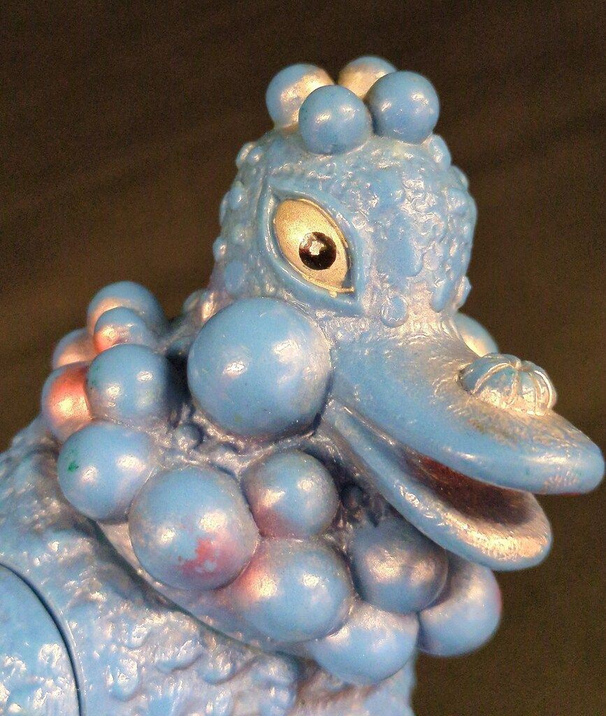 ポピー キングザウルス ライブキング - メルカリ