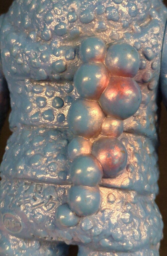 ポピー キングザウルス ライブキング - メルカリ