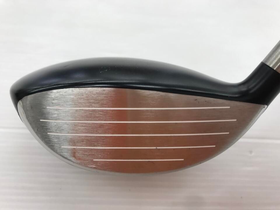 ホンマゴルフ TOUR WORLD TW737 FW 13度 VIZARD EX-Z65 Sフレックス