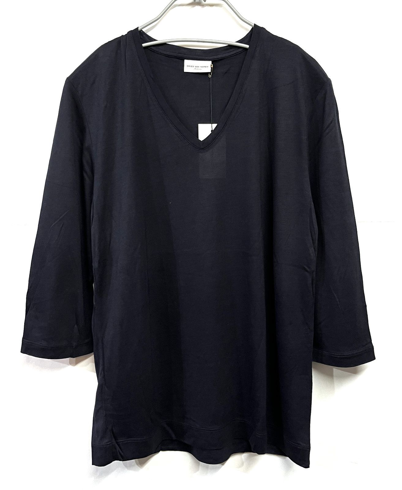 00s ヴィンテージ アーカイブ デッドストック DRIES VAN NOTEN｜ドリス