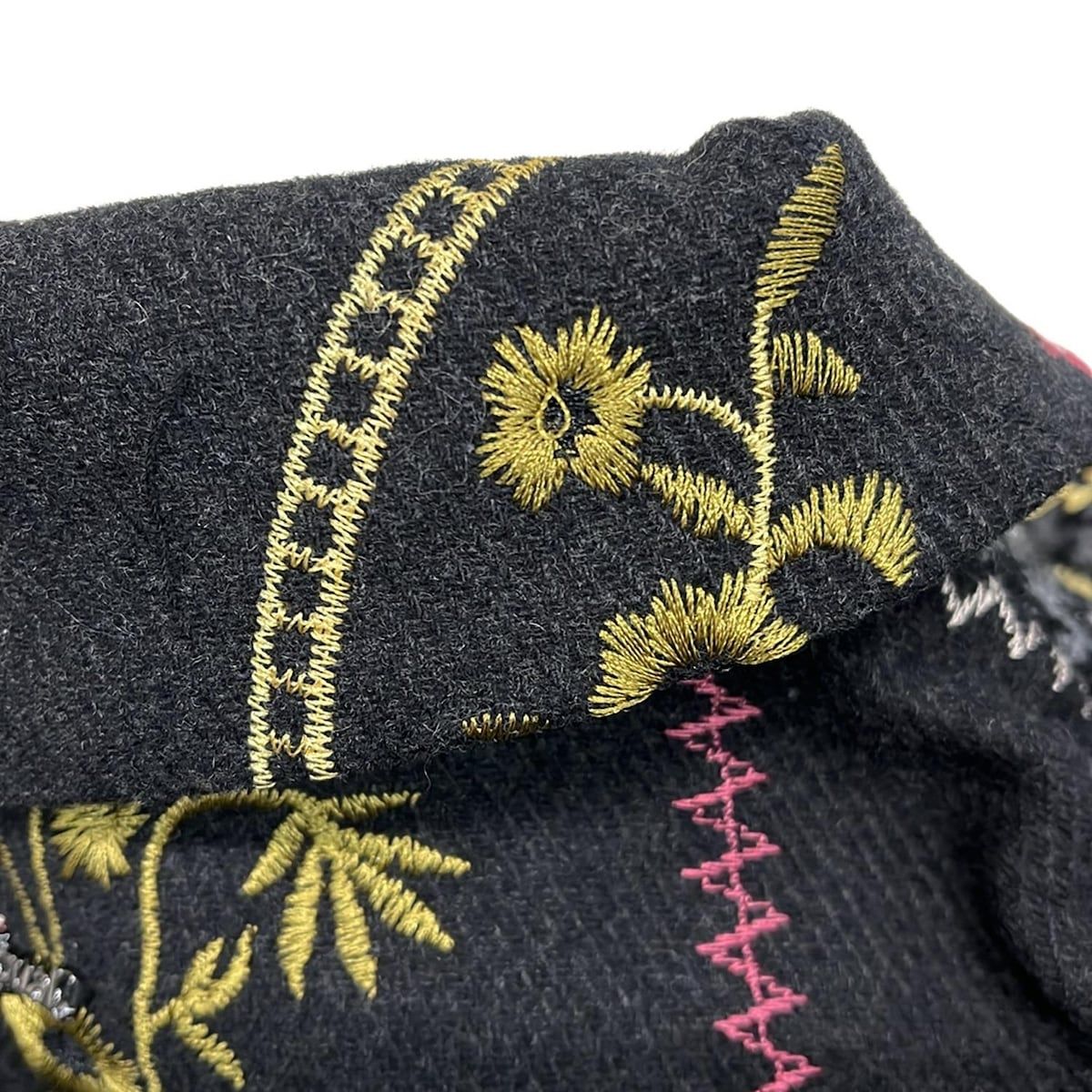 Desigual(デシグアル) コート サイズ38 L レディース美品