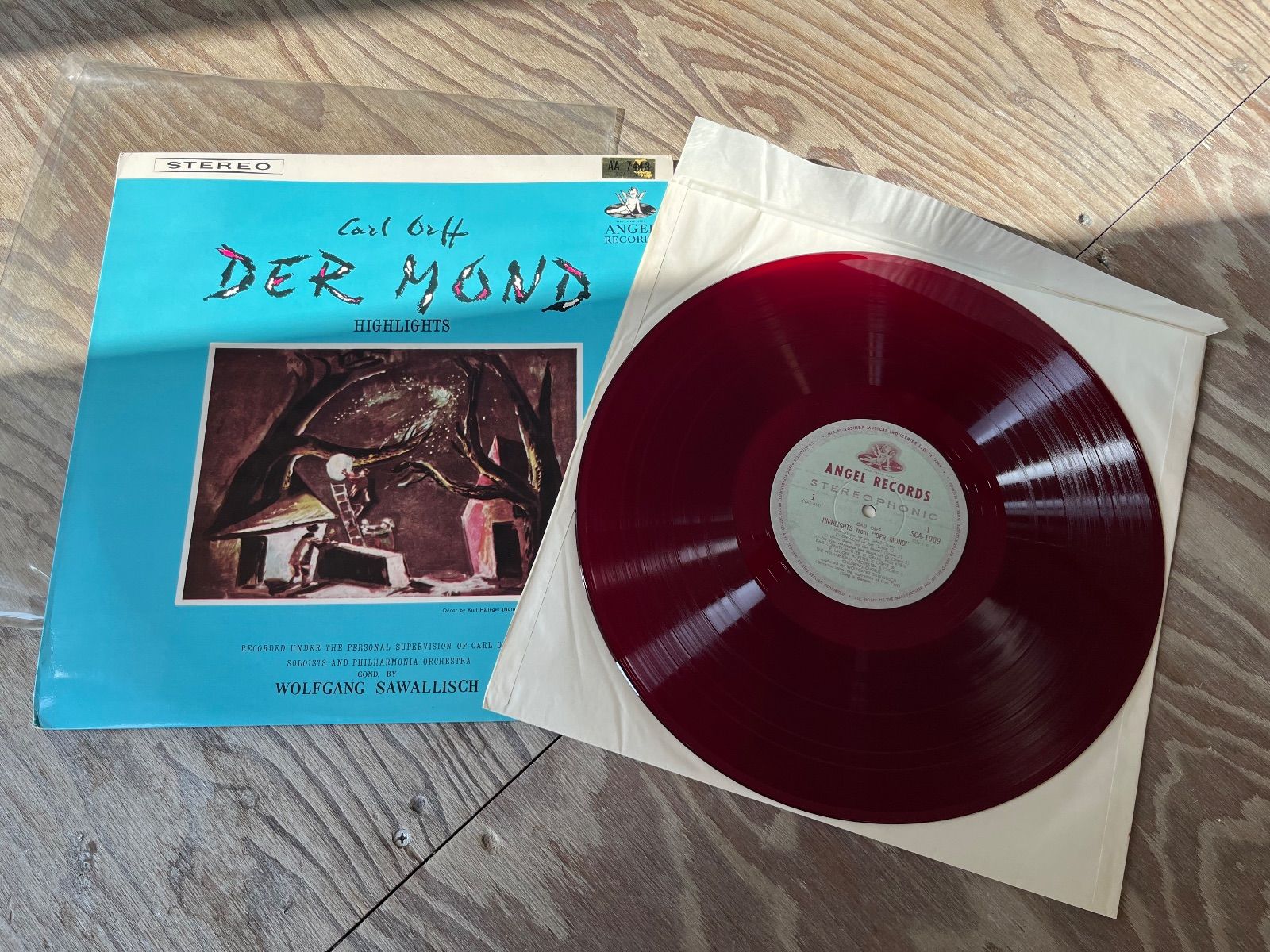 レコード 50枚セット - メルカリ