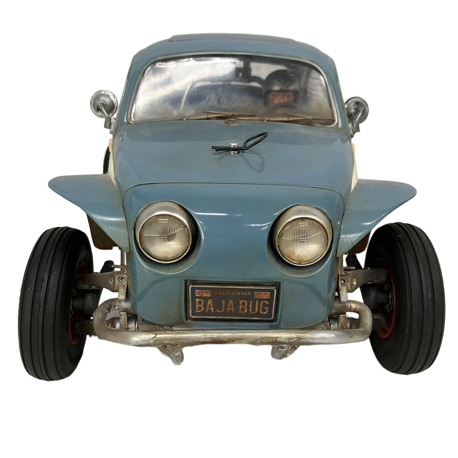 TAMIYA 58452 1/10 RACING BUGGY SAND SCORCHER 電動RCレーシング