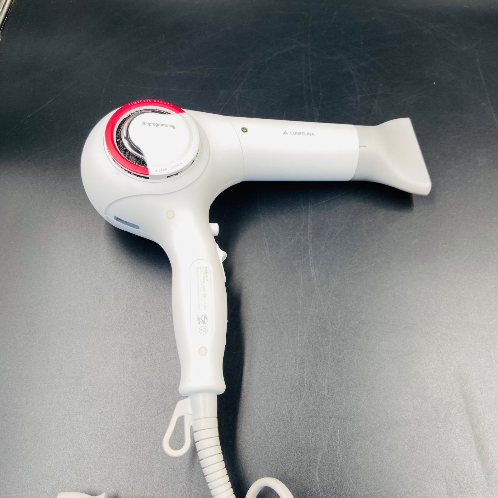 REP3D-G-JP レプロナイザー リュミエリーナ 3DPlus - メルカリ