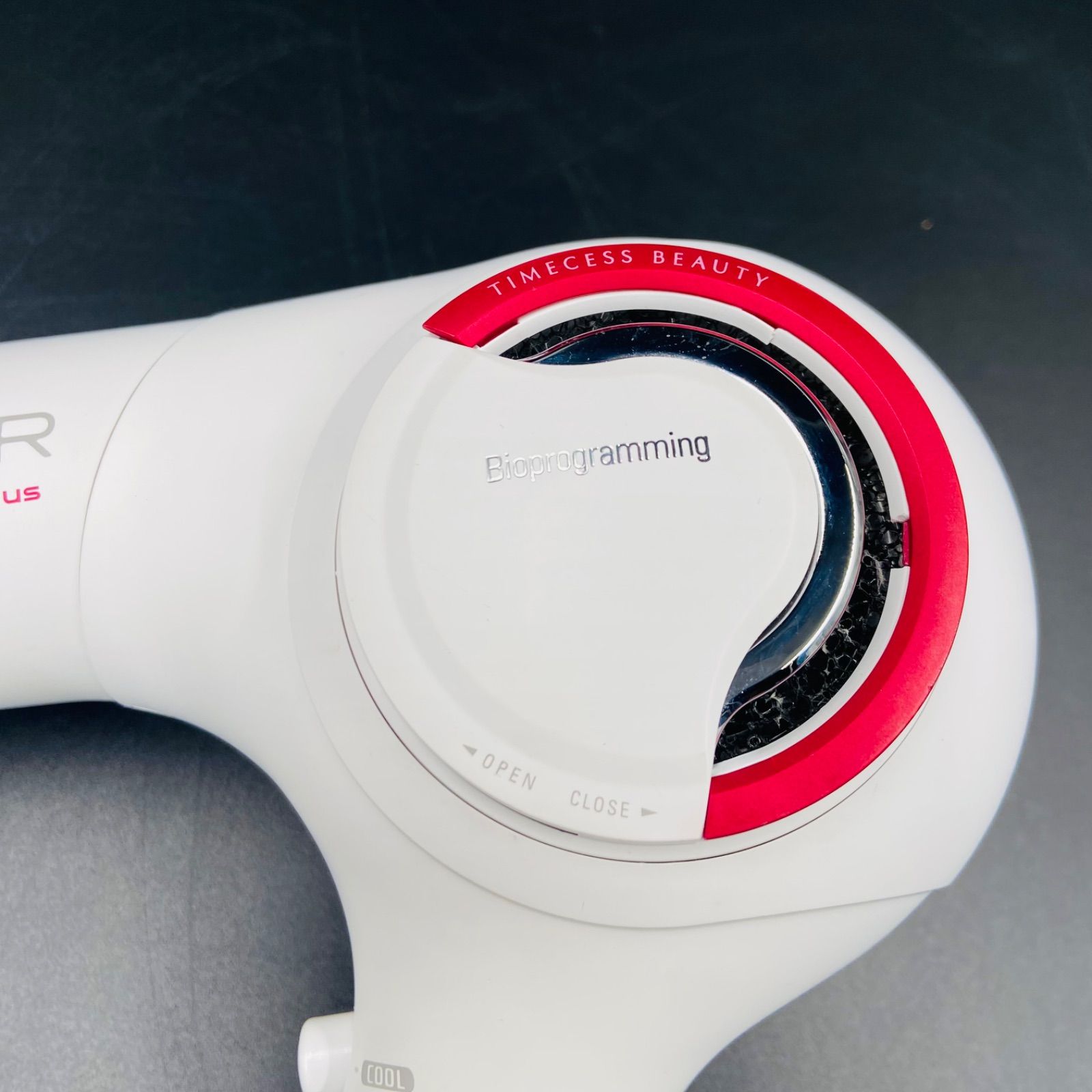 REP3D-G-JP レプロナイザー リュミエリーナ 3DPlus - メルカリ