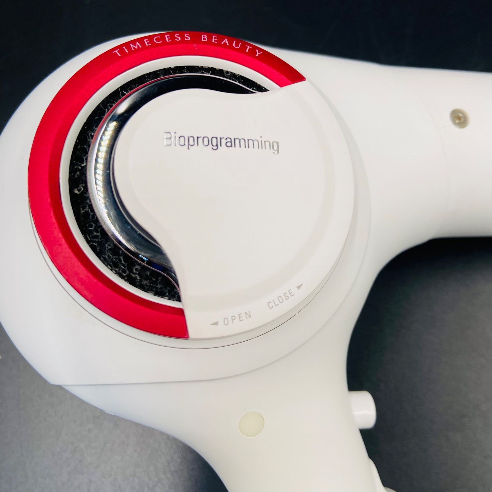 REP3D-G-JP レプロナイザー リュミエリーナ 3DPlus - メルカリ