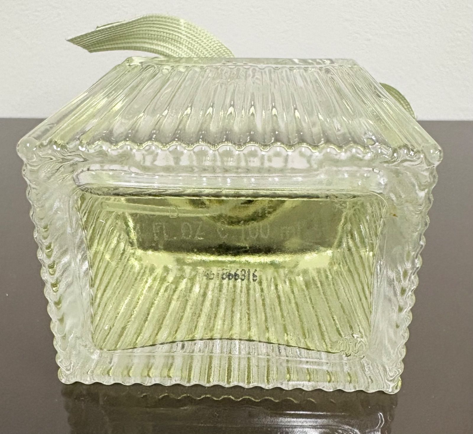 Chloe ロード クロエ オードトワレ 100ml - メルカリ