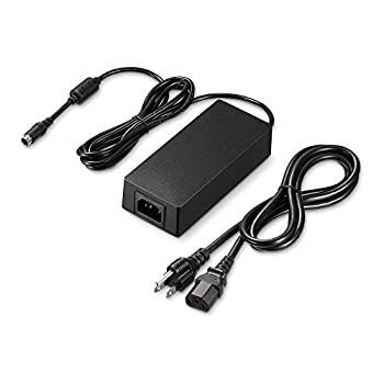 【中古】 バッファロー 無線アクセスポイント用オプション ACアダプター 48V WLE-OP-AC48 BUFFALO
