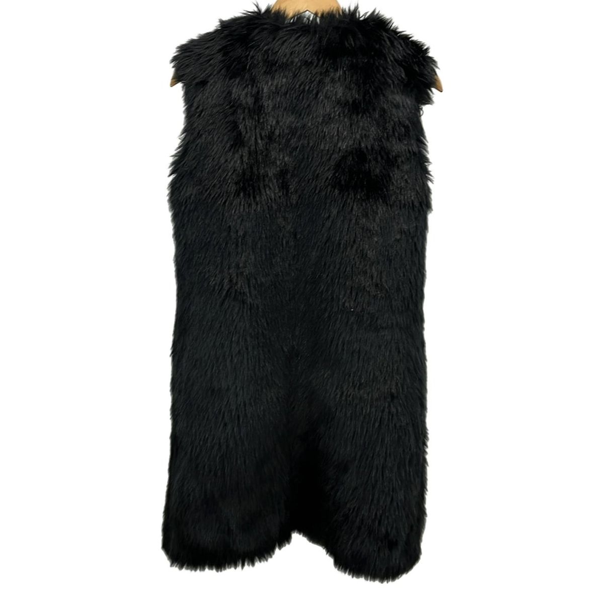 YOKO CHAN(ヨーコ チャン) コート サイズ38 M レディース美品 黒