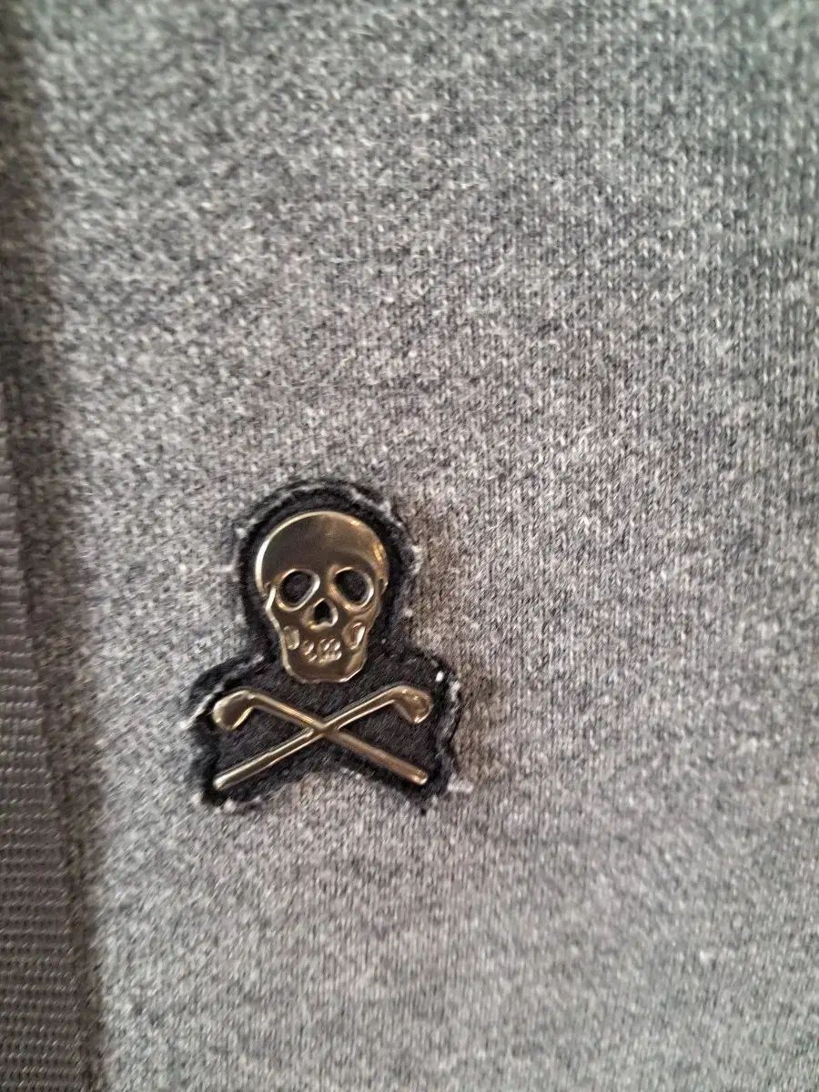 MARK & LONA マークアンドロナ 正規品 ベスト レディース S 85 - メルカリ